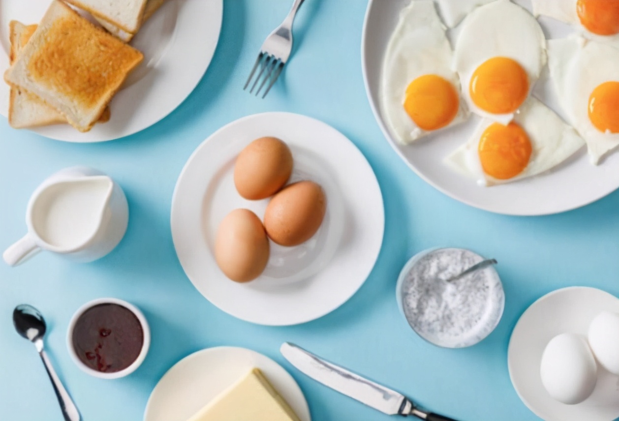 感染hpv之后皮肤或会出现3个变化,5个征兆暗示你已感染hpv