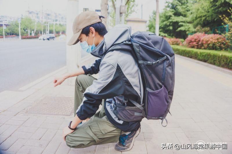 拓乐thule35l双肩包,thule拓乐双肩包10升