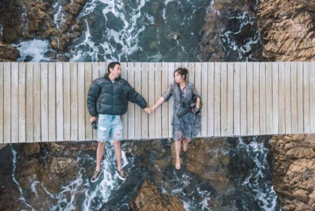 53天环游世界旅行,80天环游世界环游了哪几个国家