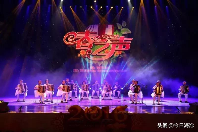 海沧区教育强区,海沧北师大附校喜报