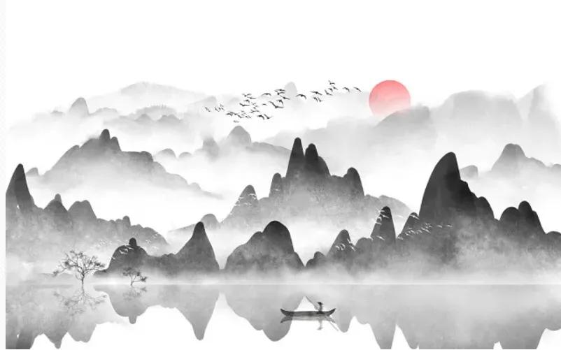 山东聊城的传统故事,阳谷斗虎店故事