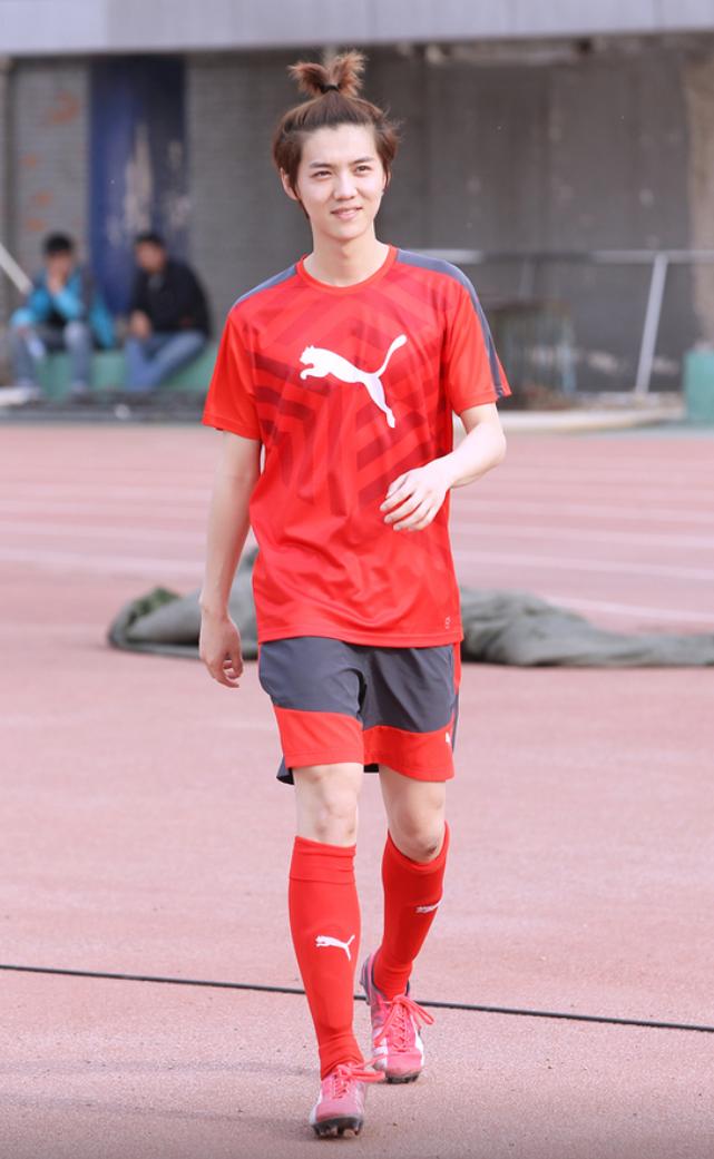 从一线明星到无戏可拍,从一线掉到3线明星