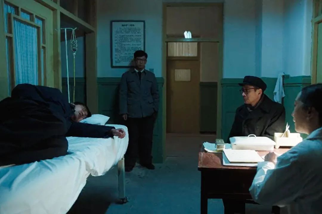 十年来经典国剧,三十年来的国剧翘楚