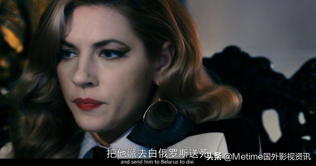 开年第一部爽剧,开年第一爽剧是大爆还是扑街