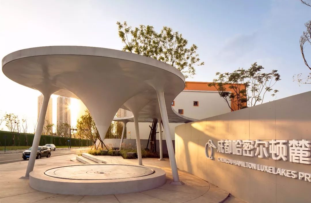 发现世界的美好时光,发现世界的美好