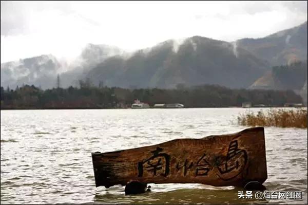 济州岛主要景点在哪个区,济州岛旅游景点排行第几位