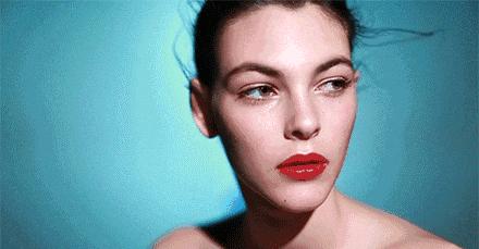 纽约秀场michaelkors,纽约时装周走秀视频女子