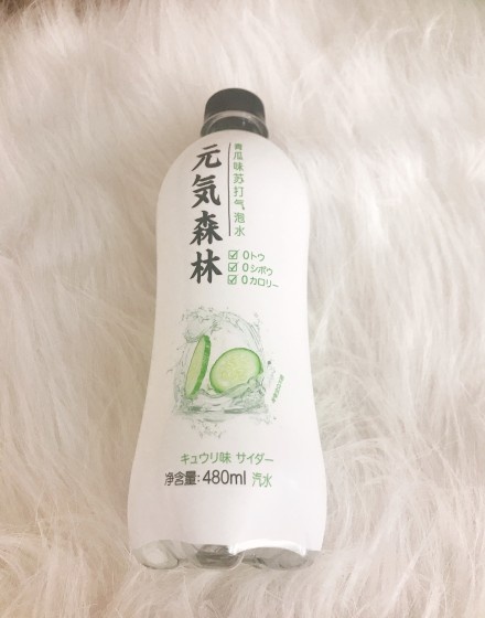 热巴减肥食谱一览表,热巴每天吃什么零食