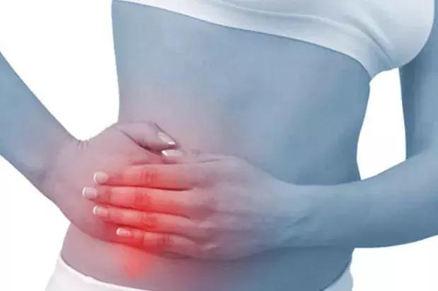 新加坡治疗费用,新加坡微创手术多少钱