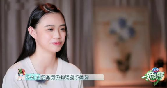 孩子很叛逆不爱学习要怎么沟通,初中男孩叛逆不爱学习咋办