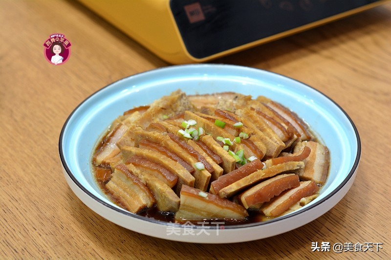 芋头的10种最佳吃法视频,芋头的10种最佳吃法芋头糕