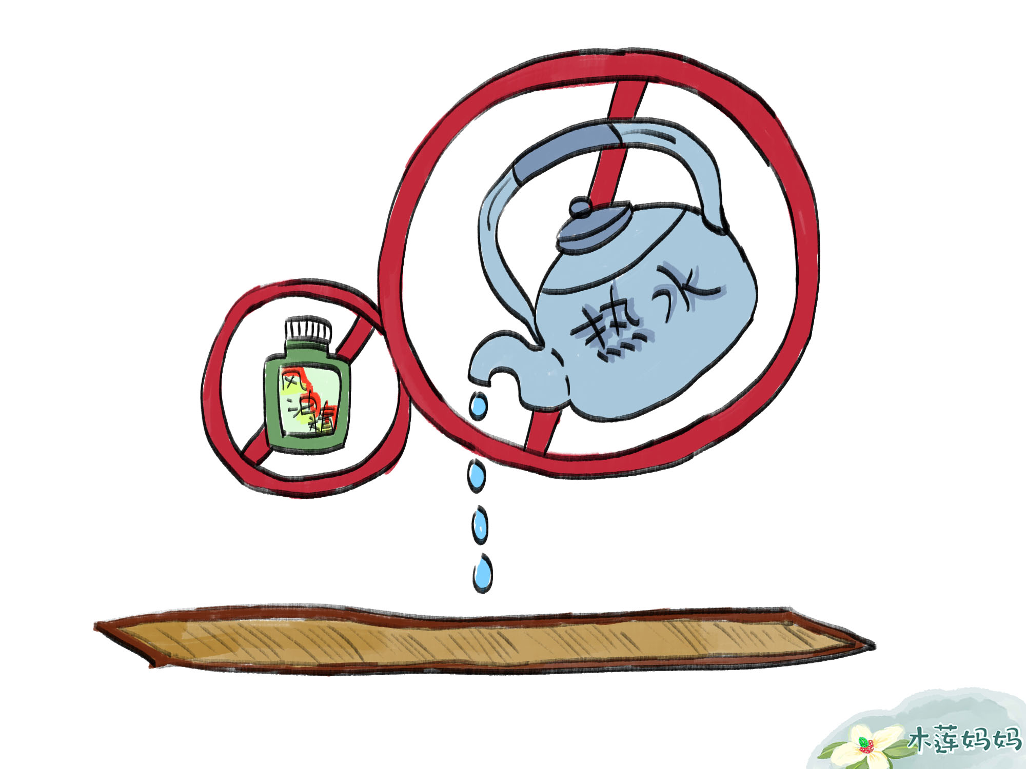 夏天凉席可水洗的好还是免洗的好,夏日凉席选择和使用大有学问