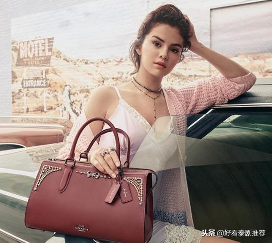 ig粉丝最多的国内女明星,ig粉丝增长最快前五男明星