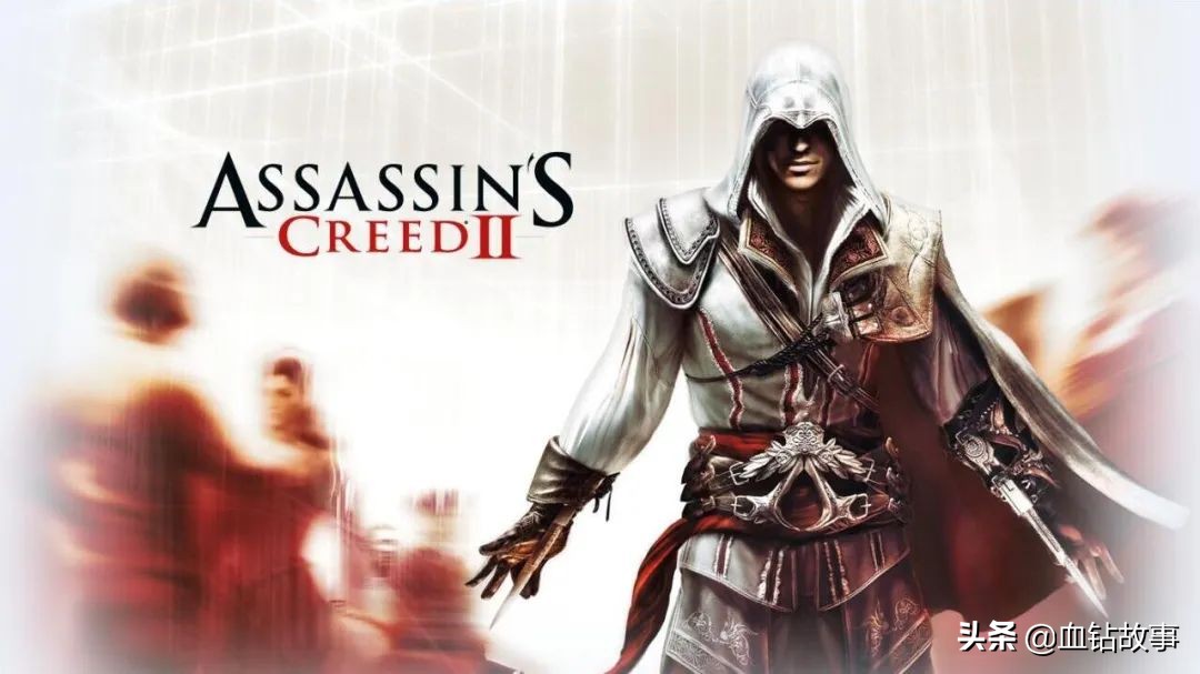 美第奇家族佛罗伦萨,意大利美第奇家族是犹太人吗