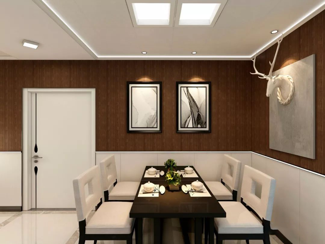 集成吊顶为什么不建议,一般懂的人都不会用集成吊顶