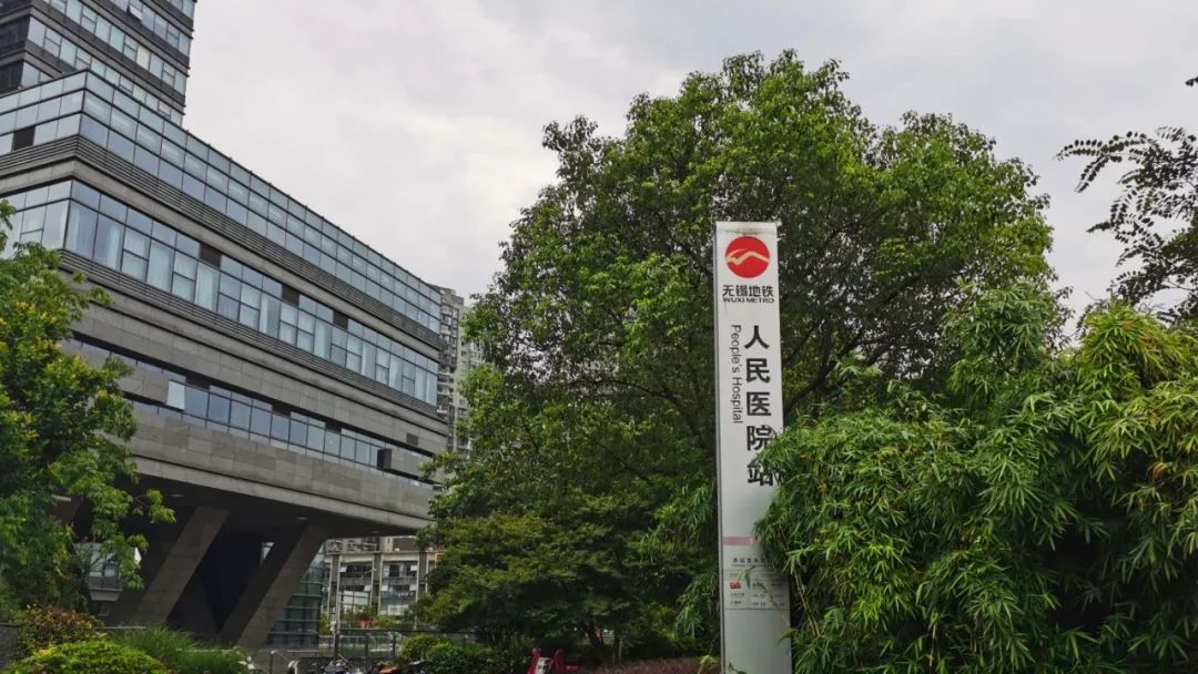 加装电梯“新模式”！无锡这个老小区有福了