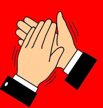 骂人歇后语900句搞笑,骂人的歇后语搞笑一套又一套