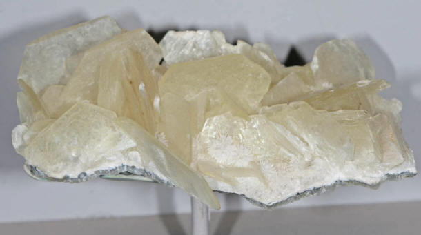 绝美宝石壁纸,40张绝美的矿物图片