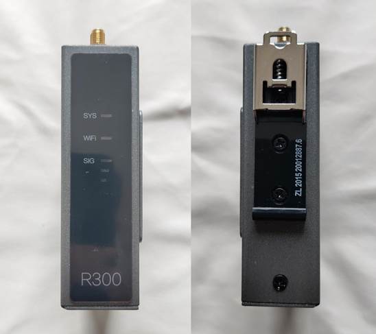 300兆无线路由器拆解,各牌子路由器拆解