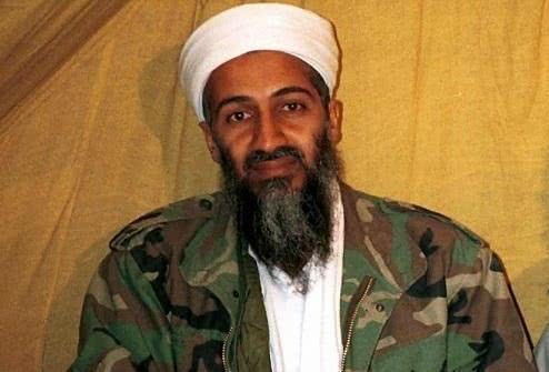 中东复仇者血洗美利坚下,中东复仇者血洗美利坚911事件