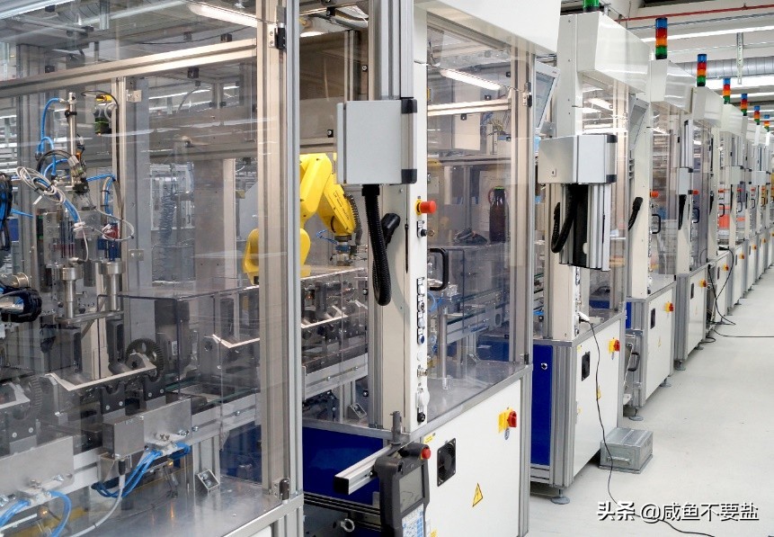 2分钟看接近开关,接近开关一分钟能达到多少次数