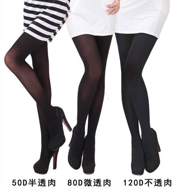 穿袜子有什么礼仪吗,穿袜子的目的是什么