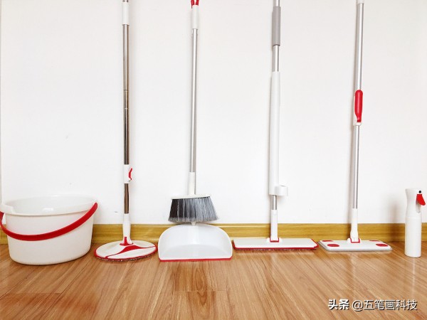 宜家家居清洗,宜洁拖地清洁剂