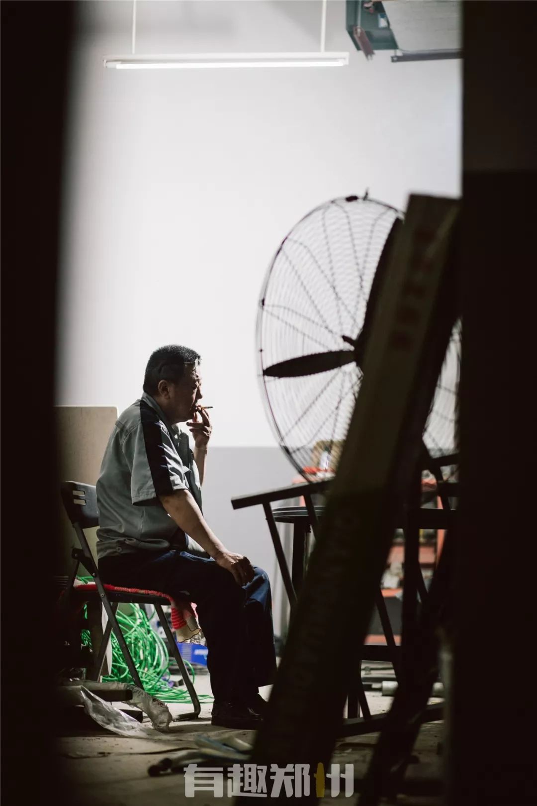 郑州元旦有啥好玩的,元旦快乐有惊喜