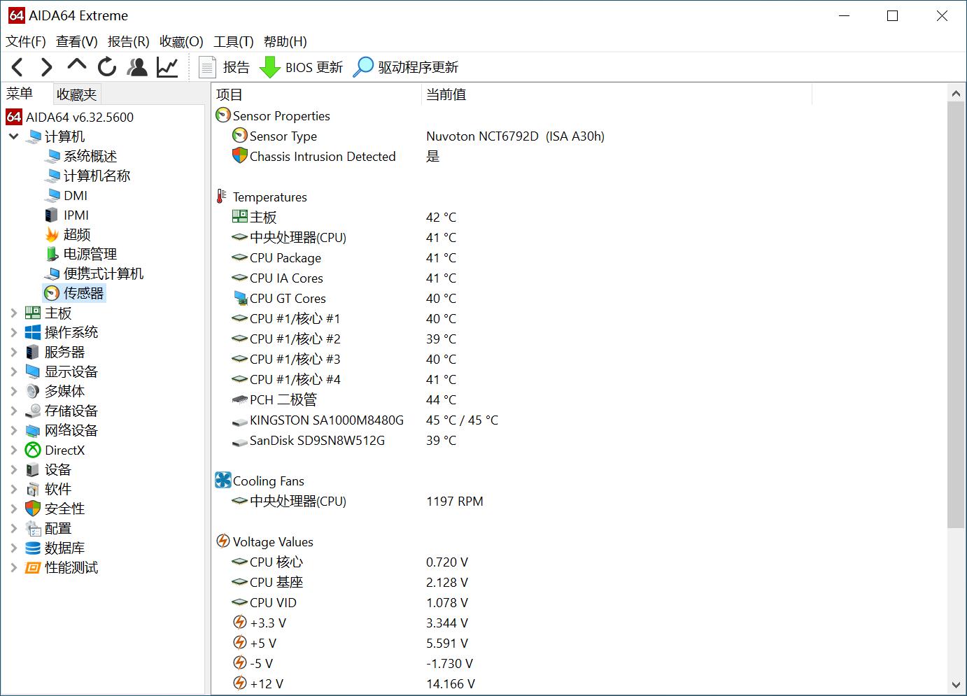 閾舵ml10瑁呮満鏂规,閾舵ml10