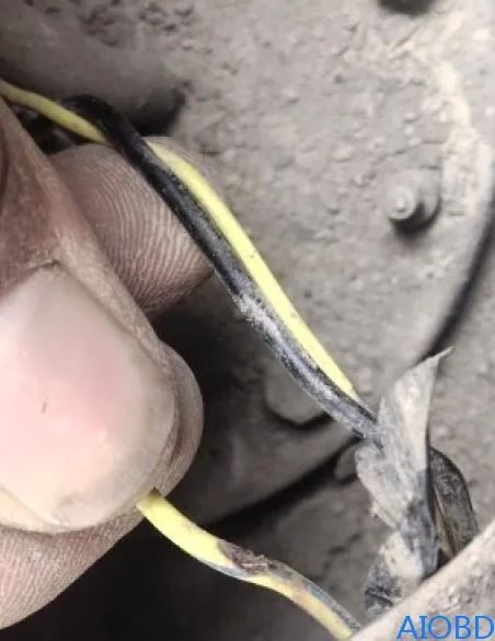 常见电路故障现象及故障分析图,10分钟理清电路故障陷阱