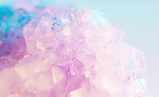 直男撩人的10个方式,直男杀手小心机