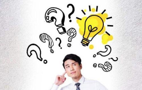 白手起家空手套白狼创业,翻身逆袭的10个搞钱思维