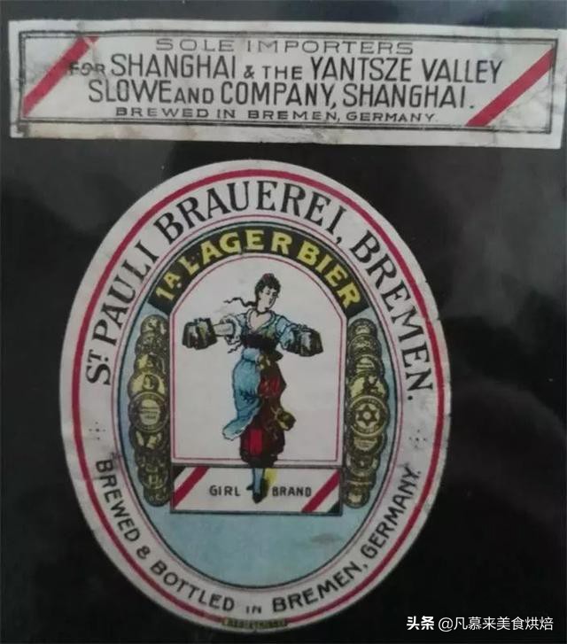 天津人都爱喝什么酒,天津人爱喝什么啤酒