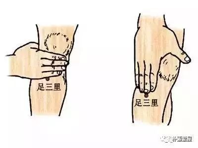 二十四节气只有小满却没有大满,24节气唯有小满之后无大满