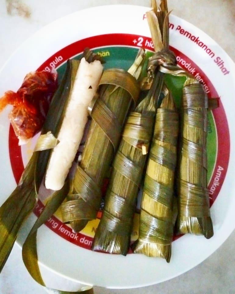 五大想走就走的免签证海岛游,性价比最高的免签海岛游