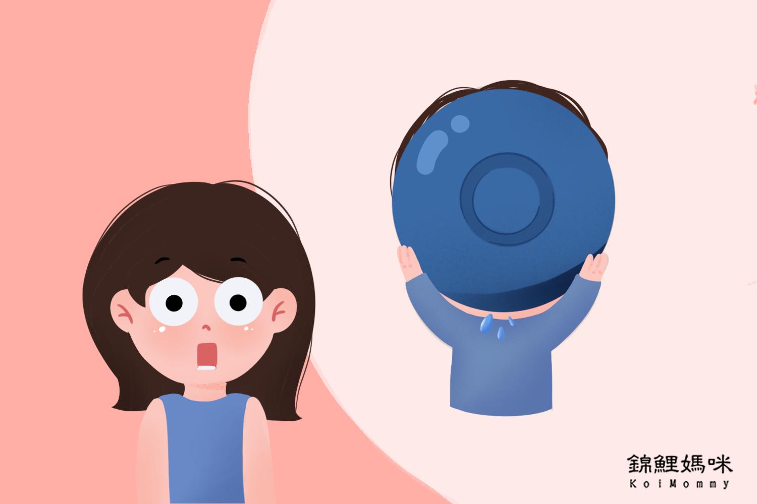 小孩喝水过量引起水中毒症状,小孩水喝多了会不会中水毒