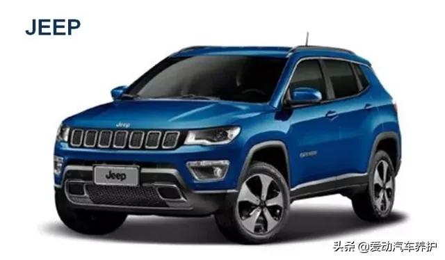 空调清洗蒸发箱一般在何时清洗,空调臭清洗蒸发箱能彻底解决吗