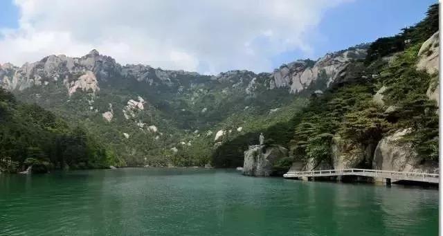 神秘的北纬30度线之谜,神奇的北纬30度未解之谜玛雅文明