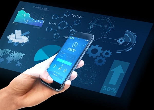 适合电脑上做的兼职副业,电脑赚钱副业在家无门槛