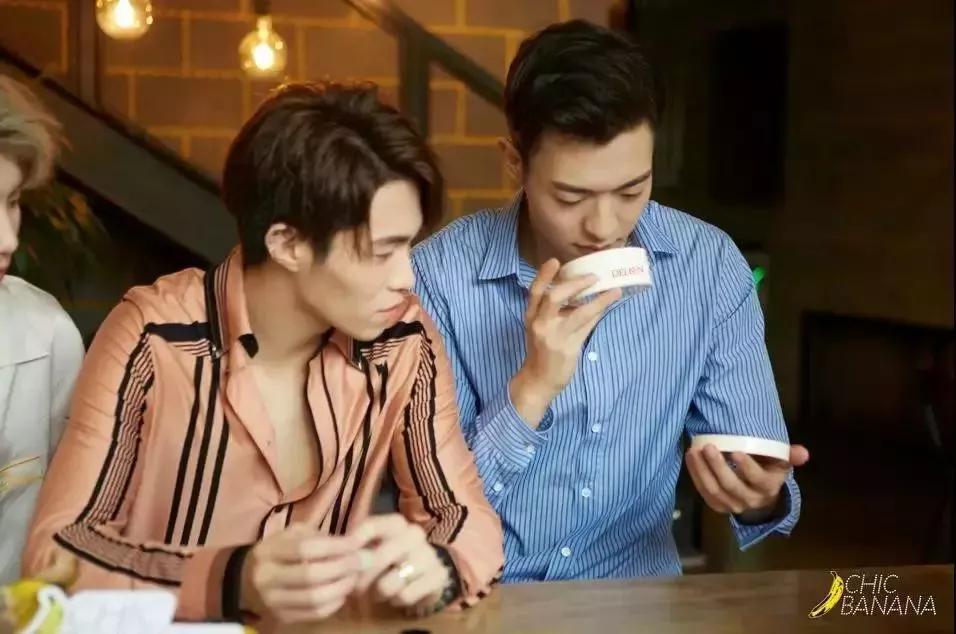 怎么变白又快又有效不花一分钱,最有效的变白方法学生党