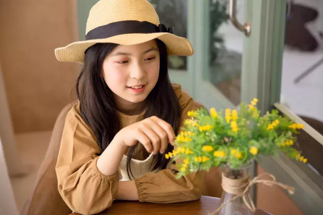 这就是冠军王坚,这就是冠军气场