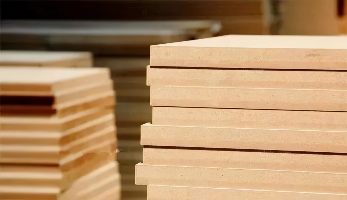 木材价格上涨会持续到什么时候,印尼菠萝格木材价格每立方