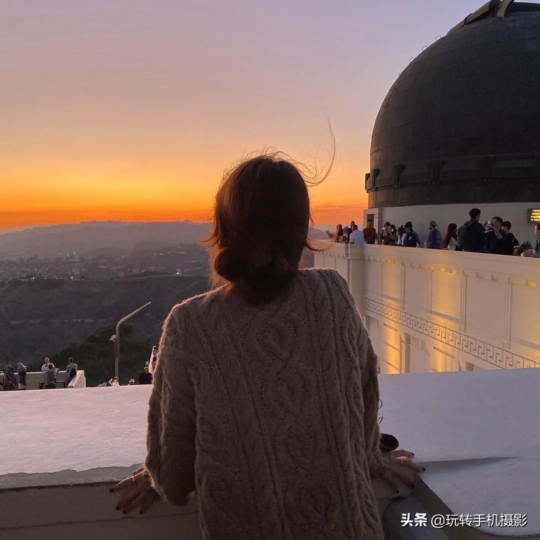 镜头惧怕感,镜头恐惧怎么练习