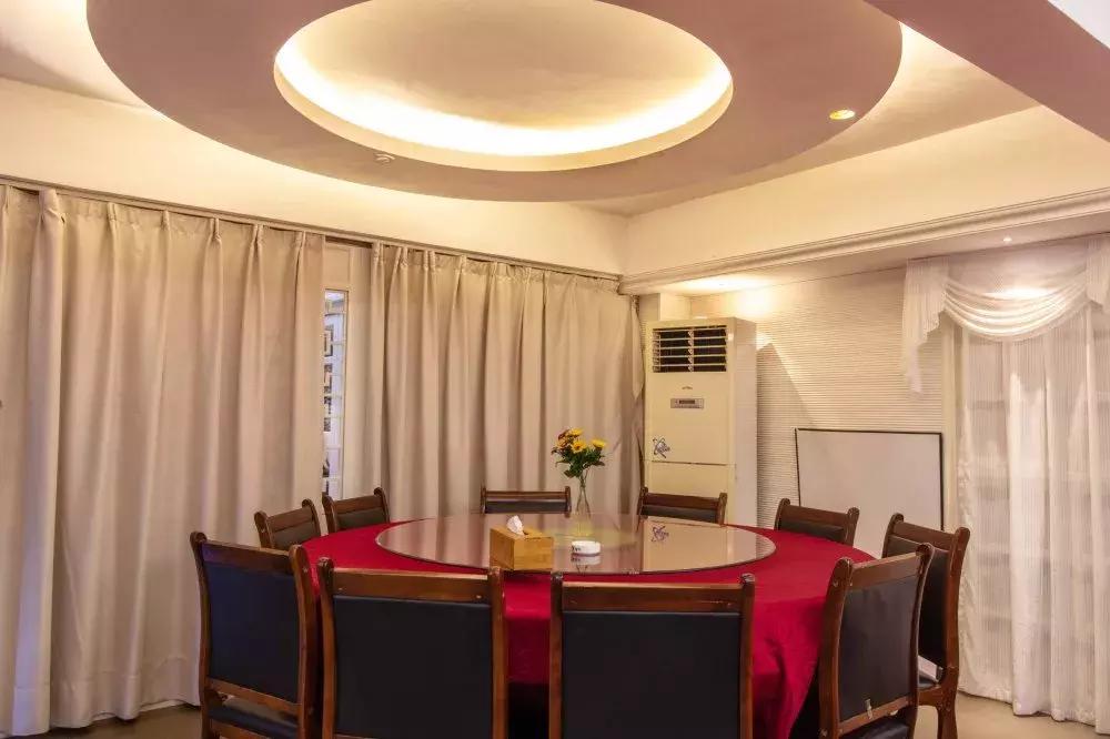 桂林楠溪温馨主题民宿,西昌市楠溪客栈民宿