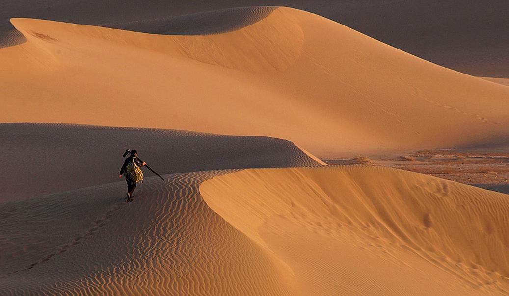 易经创业100个方法,易经中的创业八字