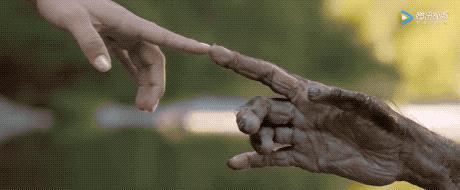 刘丰老师说超体的一句话,刘丰谈超体