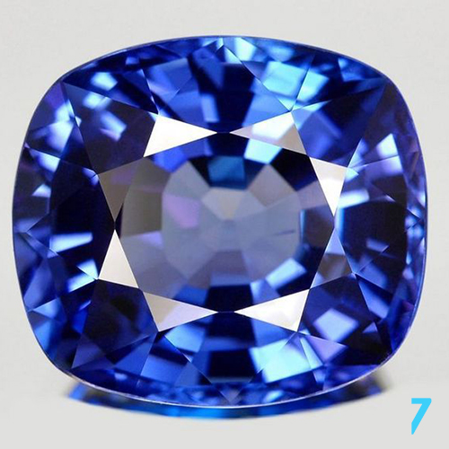 测试眼力小游戏放大版,小游戏测一测灵魂上的十级痛苦