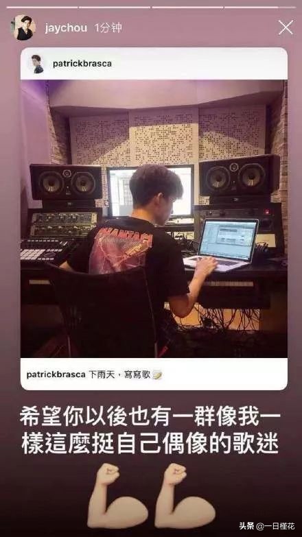 当夕阳红们以ilun之名战胜顶级流量,他们到底在较真什么?