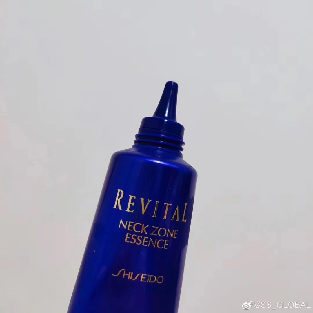 修复面部细纹用什么护肤品,脸部有细纹用什么产品才好呢