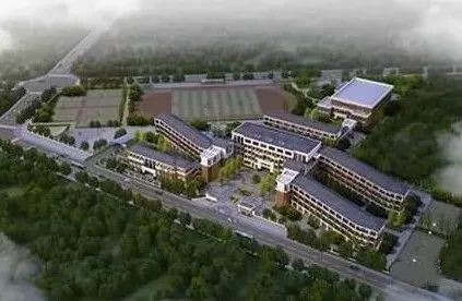 北仑区发展历程,北仑区35年规划